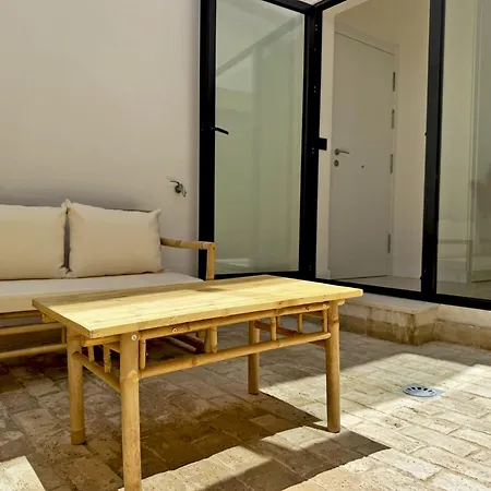 Apartment El Rincon Del Mosto - Ole Solutions *