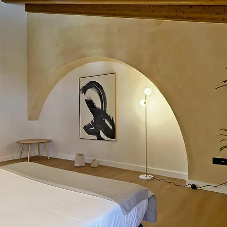 Apartment El Rincon Del Mosto - Ole Solutions Jerez de la Frontera