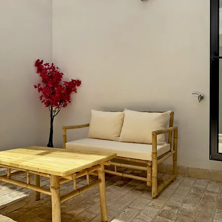El Rincon Del Mosto - Ole Solutions Apartment