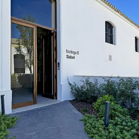 El Rincon Del Mosto - Ole Solutions Apartment